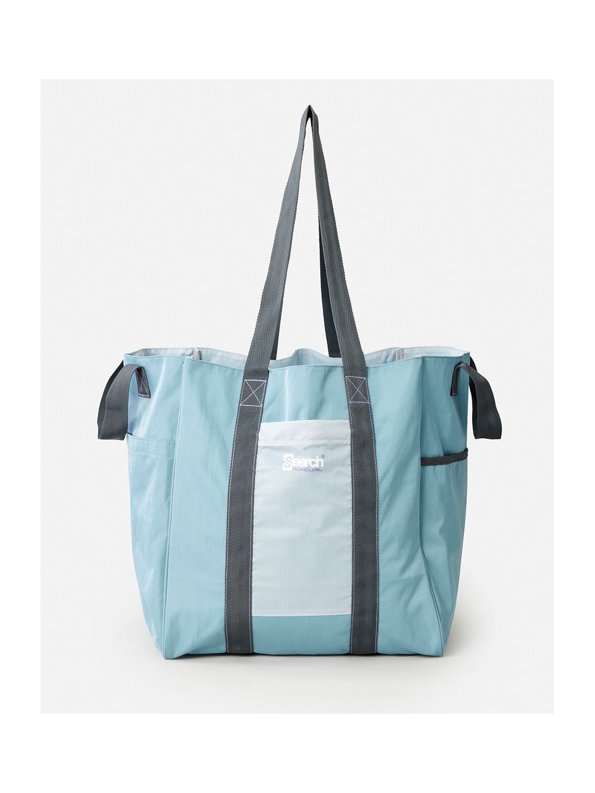 Torba RIP CURL The Search Bucket Bag niebieski