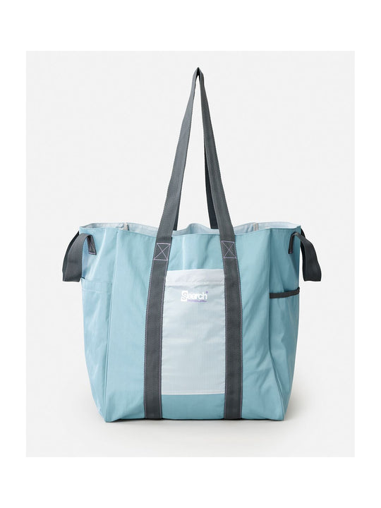 Torba RIP CURL The Search Bucket Bag niebieski
