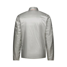 Kurtka męska POC M's POC Lite Padded Jacket szary
