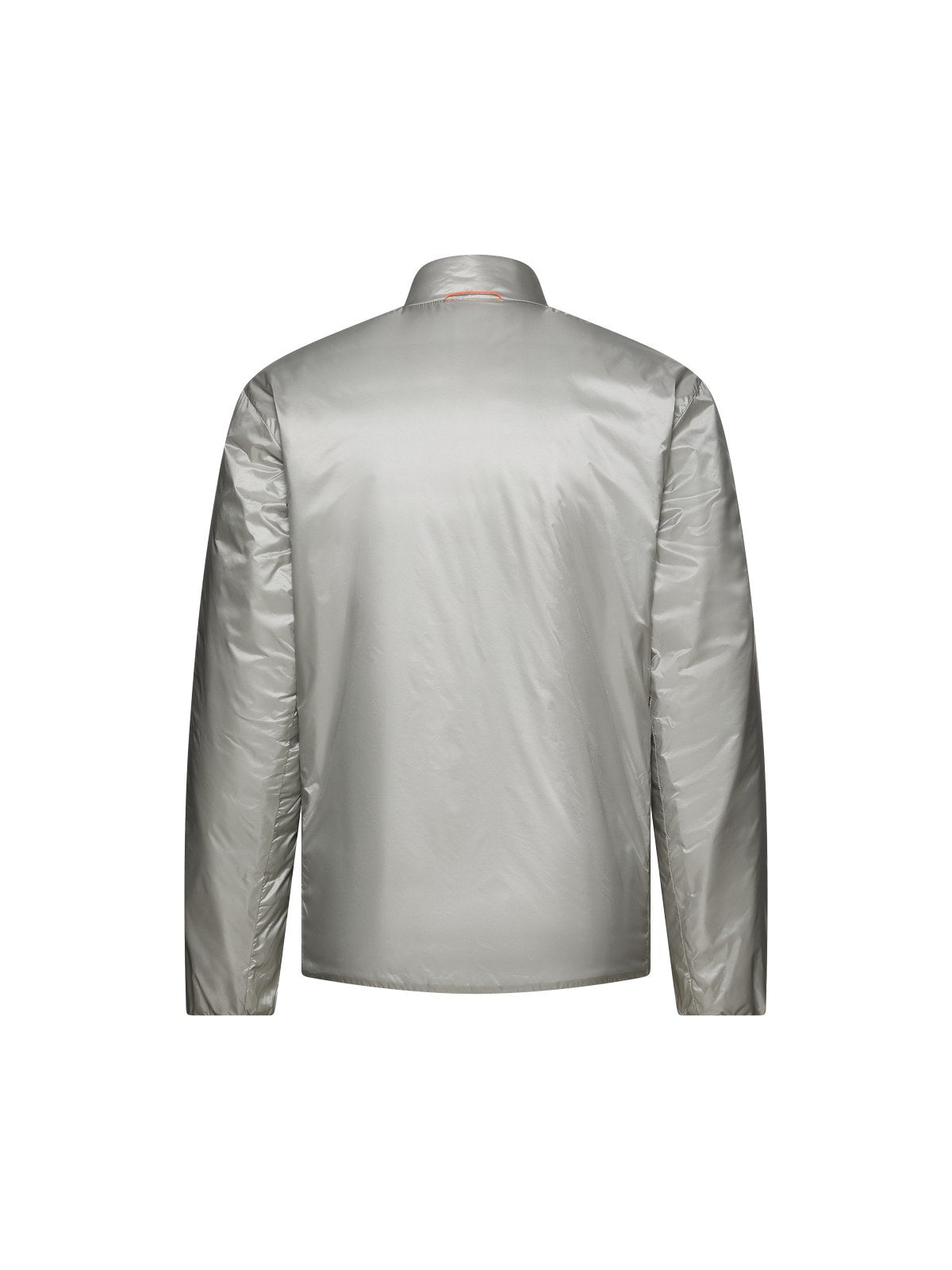 Kurtka męska POC M's POC Lite Padded Jacket szary