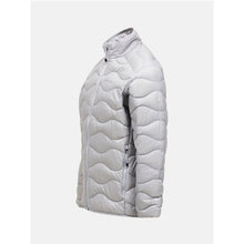 adventuresports kurtka-peak-performance-m-helium-down-jacket-g79808110-g67 detail
