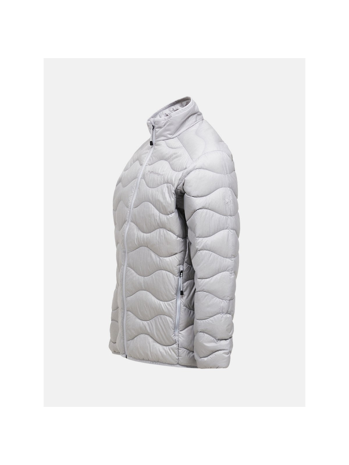 adventuresports kurtka-peak-performance-m-helium-down-jacket-g79808110-g67 detail