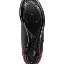 Buty rowerowe NORTHWAVE CORE 2 - Adventure Sports
