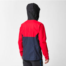 Kurtka MILLET M Trilogy Sky 3L Jkt granatowy - Adventure Sports
