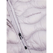 adventuresports kamizelka-peak-performance-m-helium-down-vest-g79842090-n45 detail1

