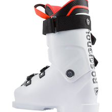 Buty Narciarskie ROSSIGNOL HERO WORLD CUP 110 SC - WHITE - Adventure Sports
