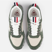 Buty męskie ROSSIGNOL Heritage S Web-Green zielony
