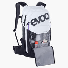 Plecak rowerowy EVOC Stage 12 multicolour
