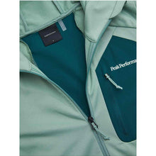 adventuresports bluza-peak-performance-w-utility-light-zip-hood-g80173080-g68 detail1
