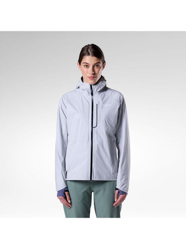 Kolor: light grey
