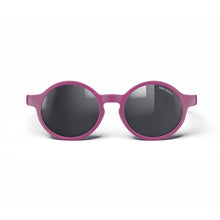 Okulary dla dzieci JULBO RANGER fioletowy Cat 3 - 4-8 - Adventure Sports

