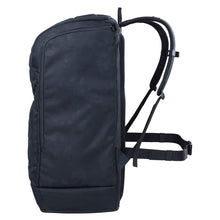 Plecak EVOC Gear Backpack 90 black
