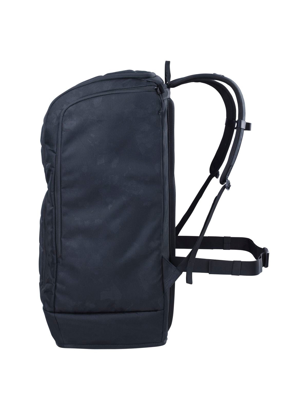 Plecak EVOC Gear Backpack 90 black
