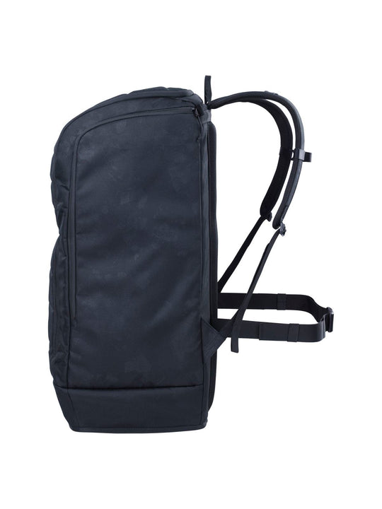 Plecak EVOC Gear Backpack 90 black
