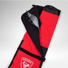 Pokrowiec na narty ROSSIGNOL Hero Ski Bag 4P 240
