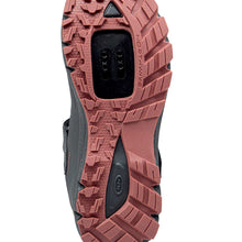 Buty rowerowe NORTHWAVE CORSAIR WOMAN - czarne - Adventure Sports
