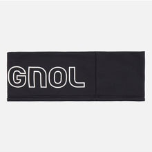 Opaska ROSSIGNOL Headband czarna
