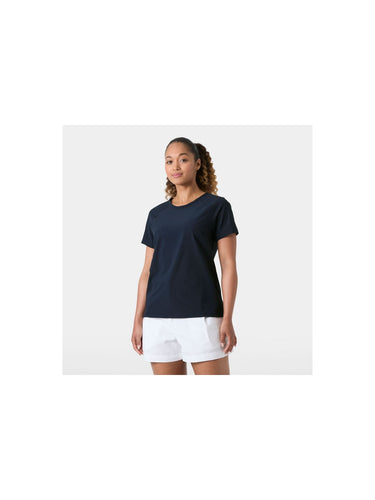 Kolor: NAVY