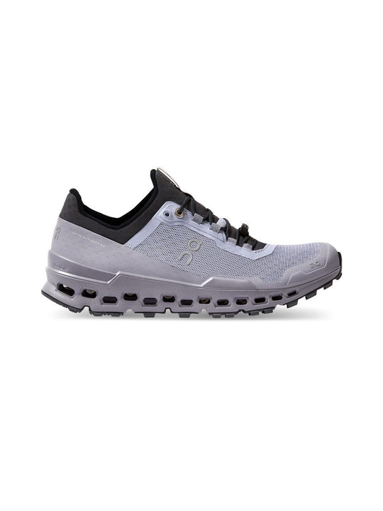 Buty ON W CLOUDULTRA
