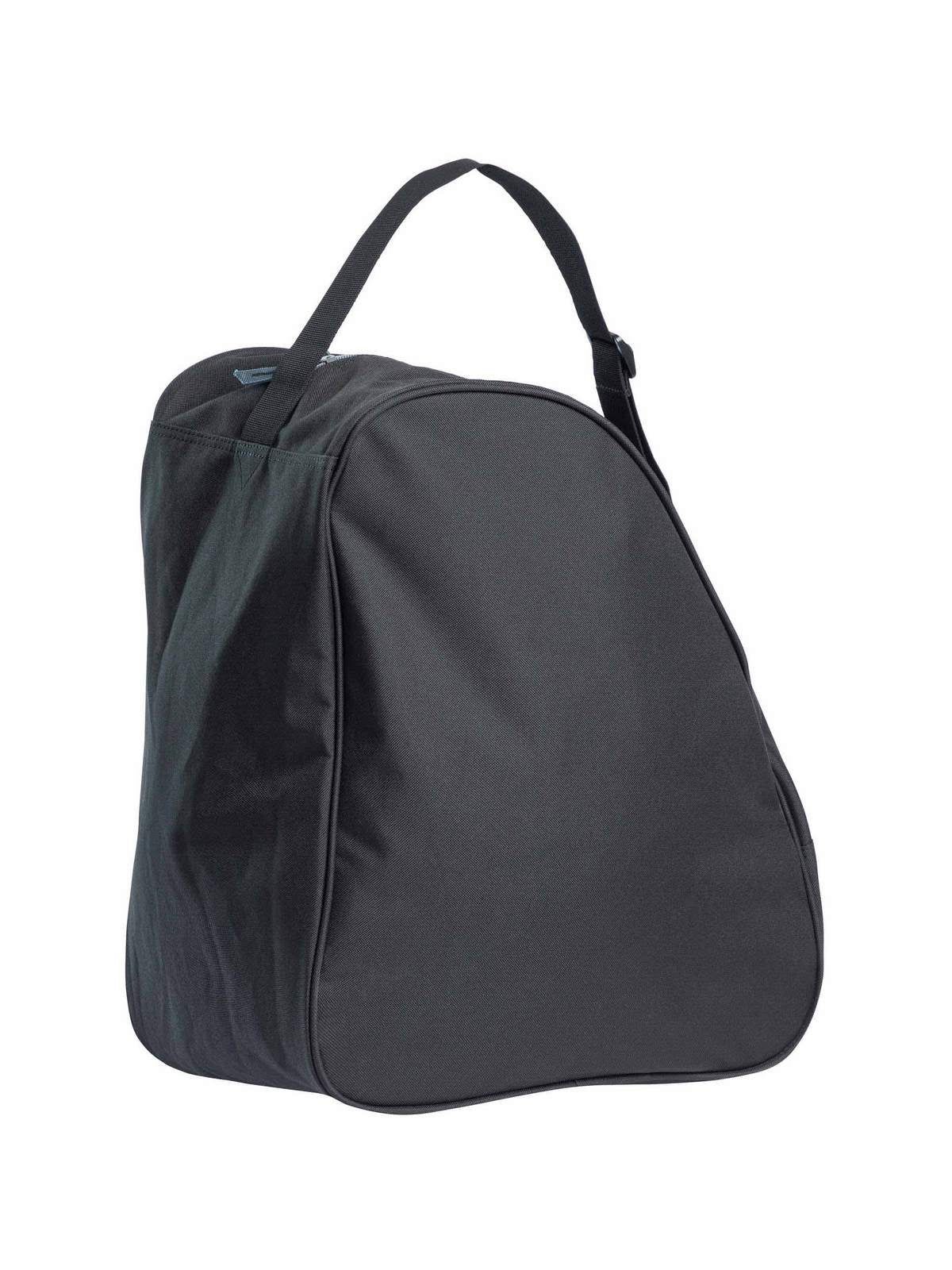 Torba na buty ROSSIGNOL Basic Boot Bag czarna