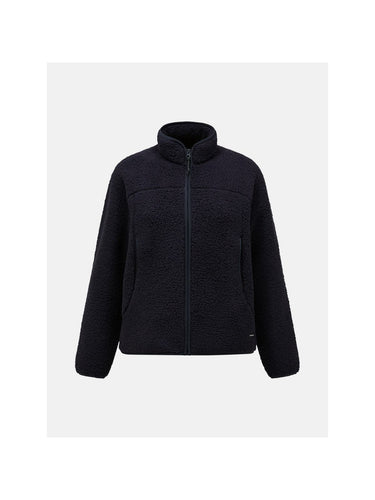 Kolor: BLACK/BLACK