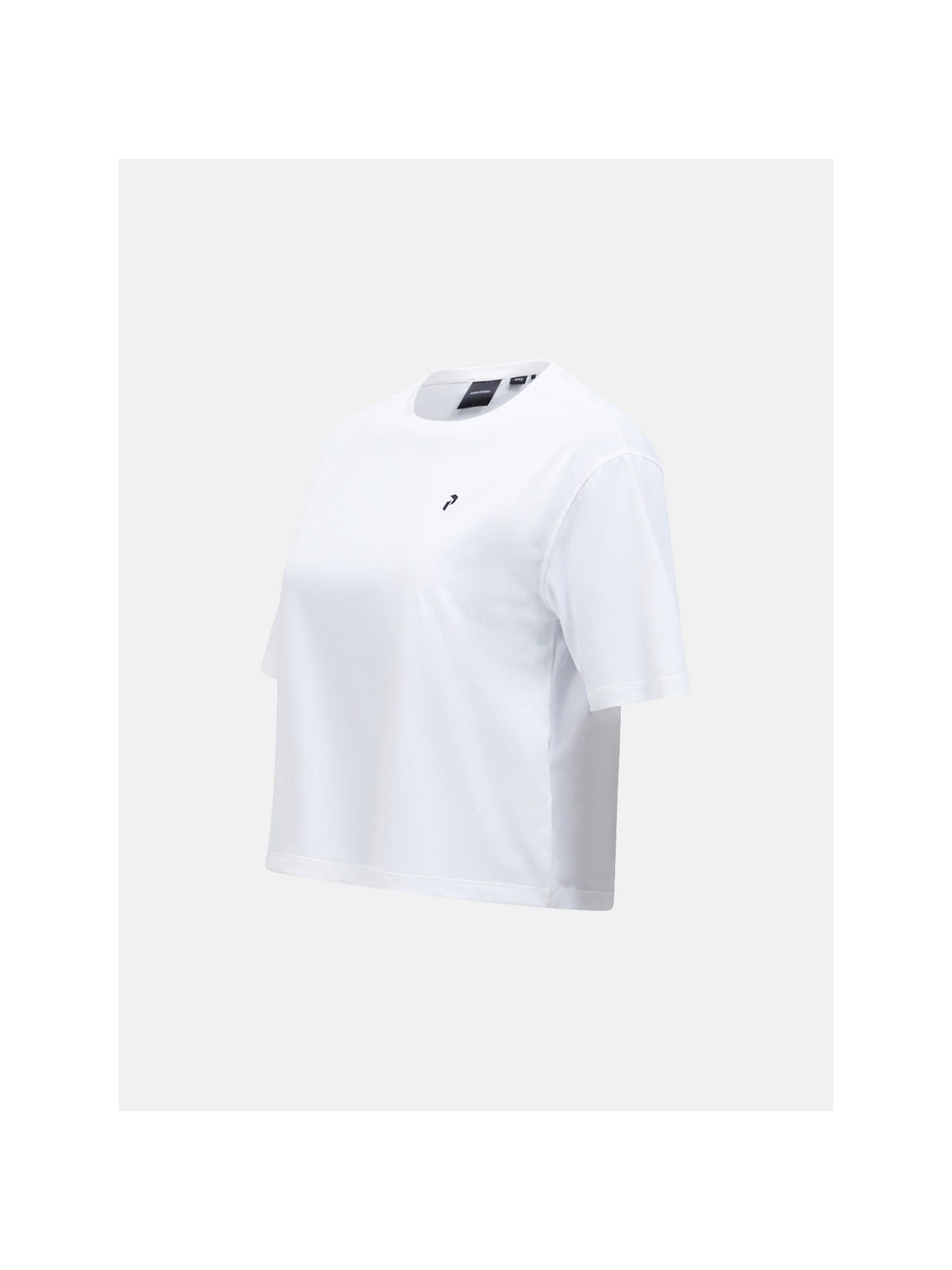 adventuresports koszulka-peak-performance-w-light-tee-g80786020-089 detail