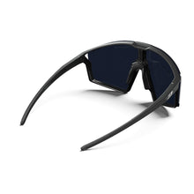 Okulary fotochrom JULBO EDGE czarny Cat 0-3 Reactiv
