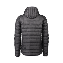 Kurtka POC M’S LINER JKT - narciarska - Adventure Sports
