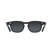 Okulary POC WANT POLARIZED black

