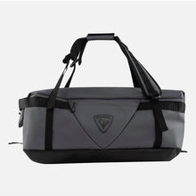 Torba ROSSIGNOL Duffle Bag 60L szary
