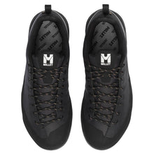 Buty męskie MILLET Cimaï Gtx M grafitowe
