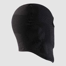 Kominiarka narciarska UYN Unisex Snowfox Biomorph Balaclava czarny
