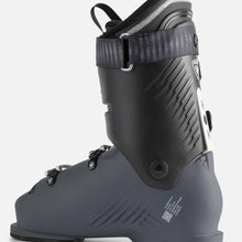 Buty narciarskie ROSSIGNOL HI-SPEED 80 HV szary
