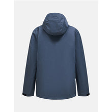 adventuresports kurtka-peak-performance-m-treeline-gore-tex-3l-shell-jacket-g80846020-g66 tyl
