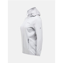 adventuresports bluza-peak-performance-w-light-zip-hood-g80287100-g67 detail
