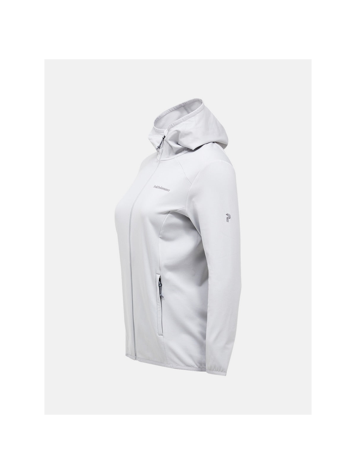 adventuresports bluza-peak-performance-w-light-zip-hood-g80287100-g67 detail