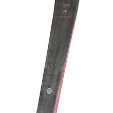 Narty ROSSIGNOL EXPERIENCE W 82 TI OPEN
