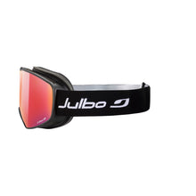 Gogle narciarskie Julbo Cyclon czarny fotochrom Cat 2-3 Glare Control - L - Adventure Sports
