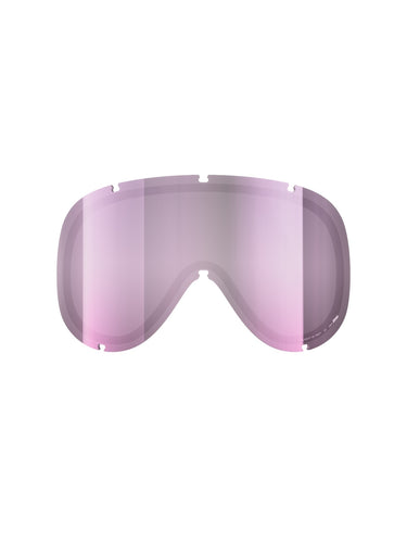 Kolor: Clarity Highly Intense/Artificial Light