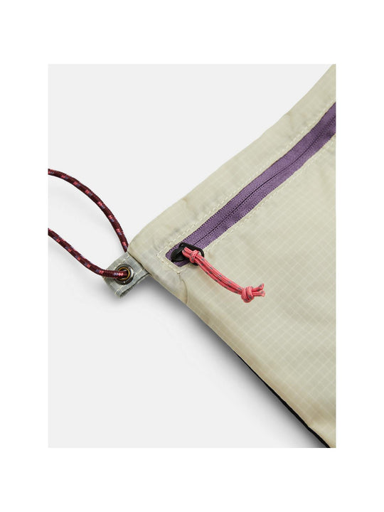 Torebka PEAK PERFORMANCE Accessory Bag piaskowa

