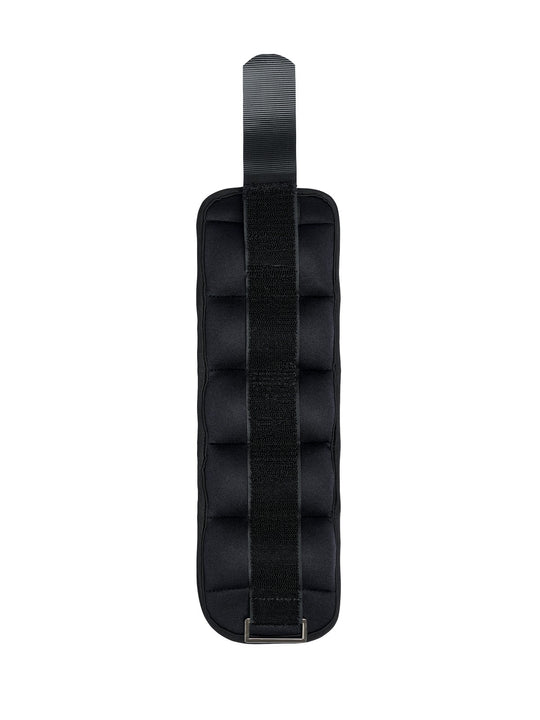Obciążnik CASALL Ankle Weight 3kg kolor czarny
