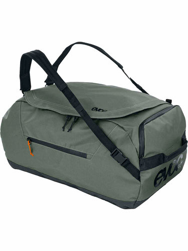 Kolor: dark olive - black