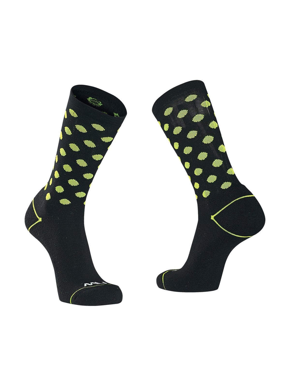 Skarpety rowerowe NORTHWAVE CORE SOCK