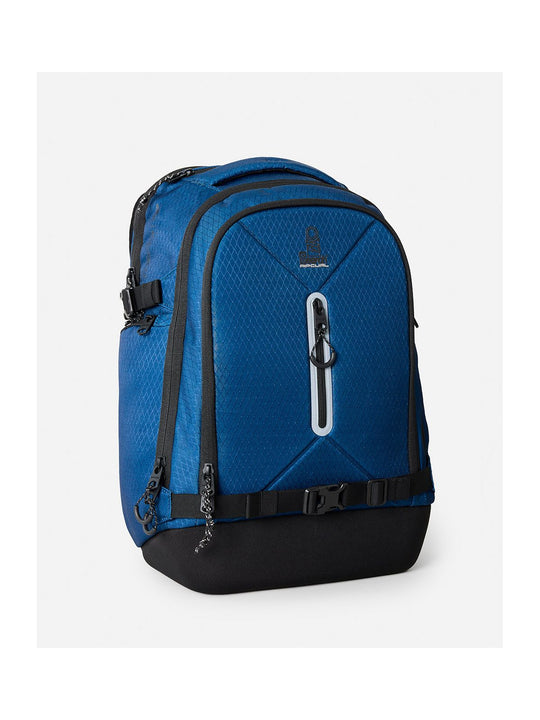 Plecak RIP CURL F-LIGHT POSSE 35L SEARCH REF granatowy
