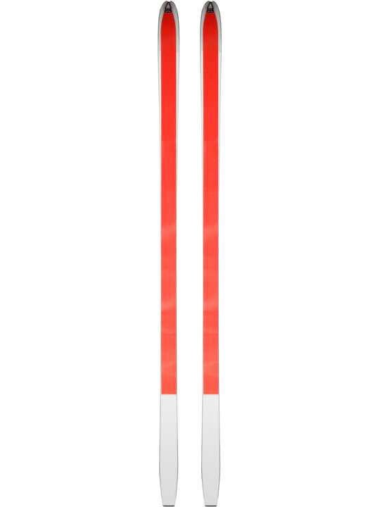 Foki do nart ROSSIGNOL BC 80 (55x1400)
