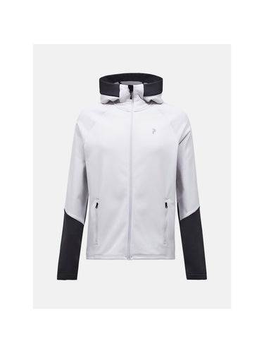 Kolor: ANTARCTICA/MOTION GREY