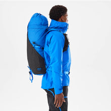 Plecak MILLET Trilogy Jorasses 30 Niebieski
