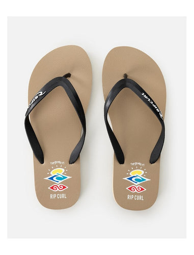 Kolor: SAND