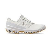 Buty ON RUNNING W CLOUDVENTURE
