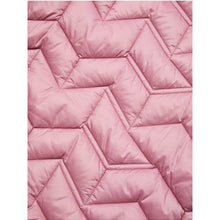 Kurtka zimowa damska Peak Performance W Elevate Liner Hood brązowy - narciarska - Adventure Sports
